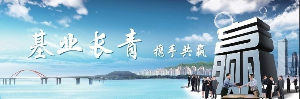 ������Ь��